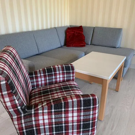 Neue Liebe Apartment Wattenmeer * Cuxhaven